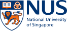 NUS