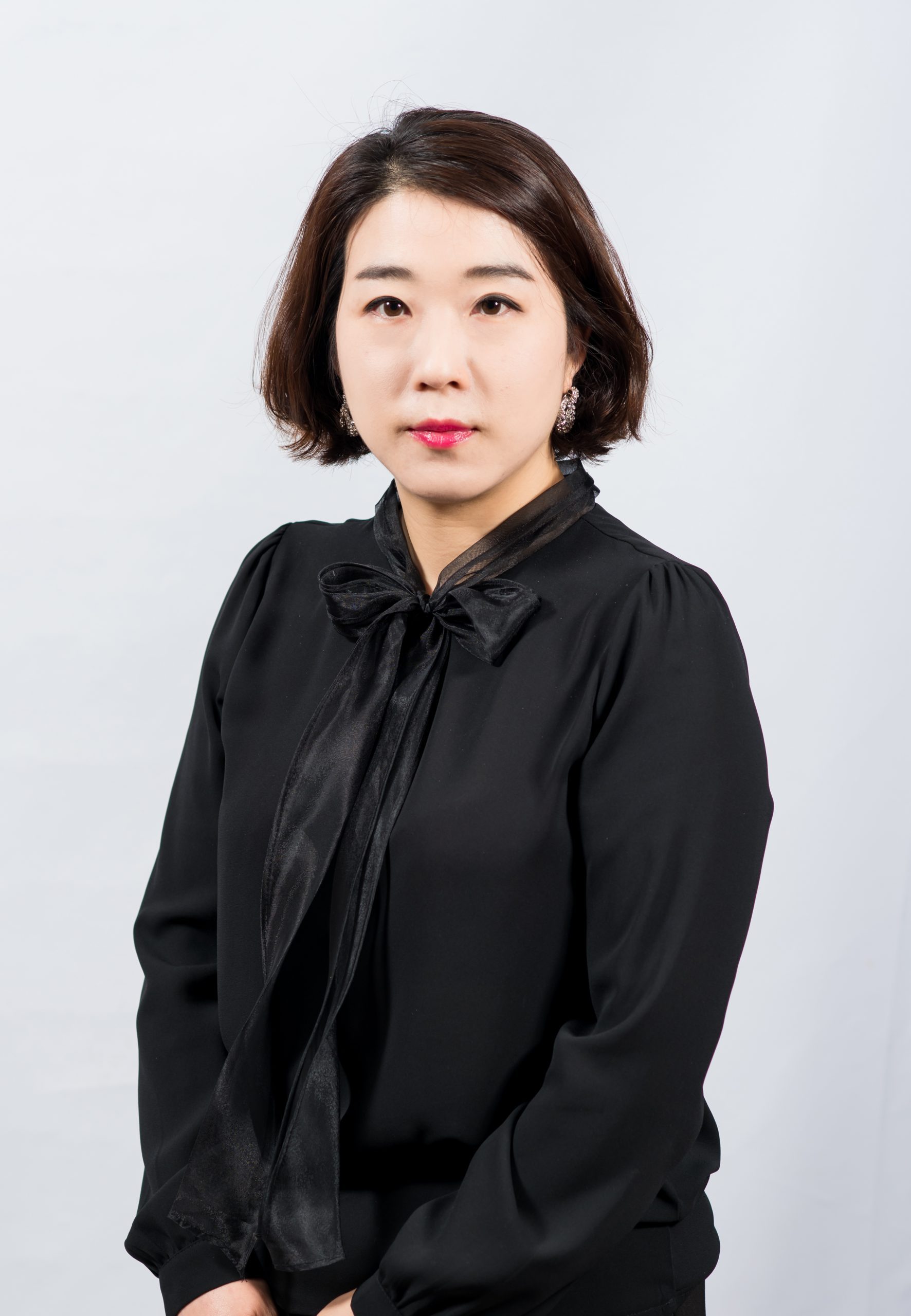 kim jung eun department food science technology kim jung eun department food science technology
