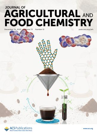 Cover_JAFC_Ge, He, Zhou