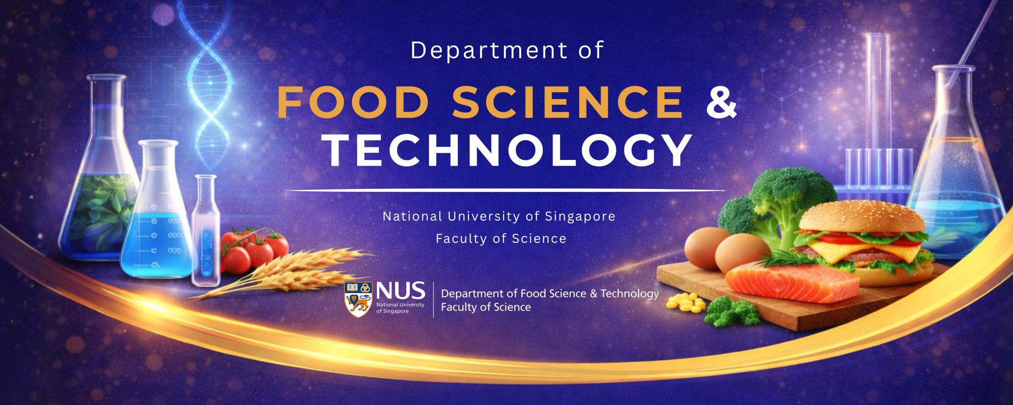 FST-General-Banner-resized