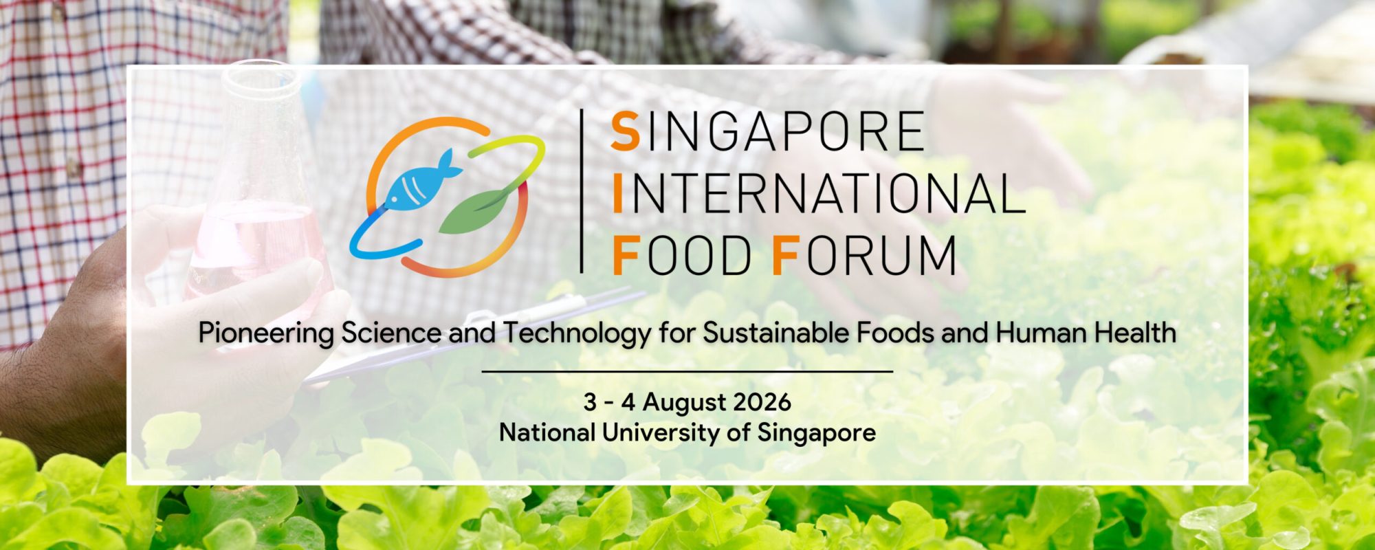 SIFF Website Banner